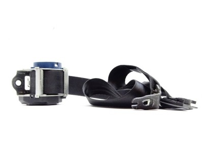 Pas безопасности правый задняя задний 2 ряд vw sharan 7n alhambra 7n0857806 фото №1