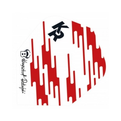 Lotki X-Powerflite - Krzysztof Ratajski 51123