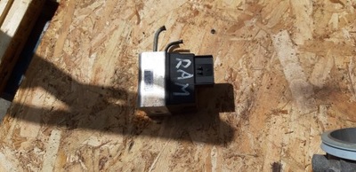 Модуль abs dodge ram 02-08 насос 55366355aj фото №1