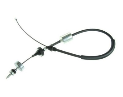 CABLE CONJUNTO DE EMBRAGUE RENAULT MEGANE 1,4 1,6 1,9D 96-02  