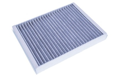 FILTRO DE CABINA MERCEDES C W205 14- -  