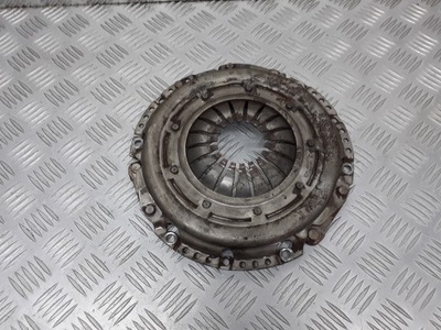 Прижим сцепления mazda 5 2.0 3082000469 фото №1