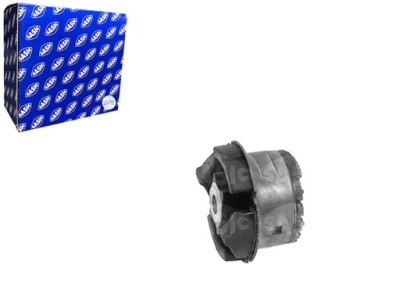 Sasic 1315c75 подшипниковый узел, корпус osi фото №1