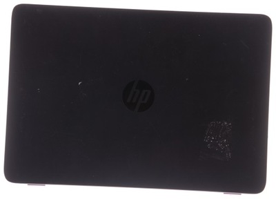 Klapa HP EliteBook 840 G1 730949-001 B