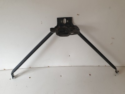 Pas передний распорка bmw x3 e83 lift 3403606 фото №1