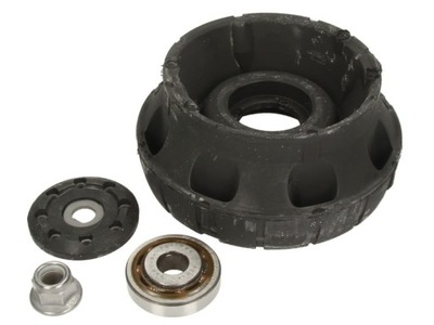 AIR BAGS SHOCK ABSORBER SM1511/KYB  