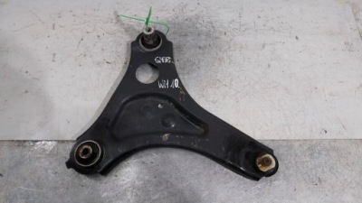 Рычаг правый перед 545048628r smart for four 453 renault twingo iii фото №1