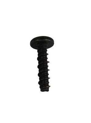 TORNILLO PERNO MOLDURAS CUBREPASOS IVECO DAILY M5X16MM  