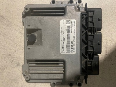 Bosch 0281031473 ET71-12A650-FF 1039S74802