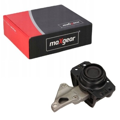 40-0219 MAXGEAR ПОДУШКА SIL. PEUGEOT 307 2,0