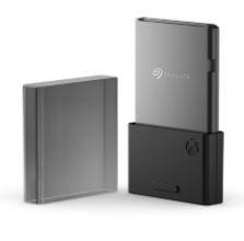 Karta rozszerzeń Xbox Series X/S 1TB