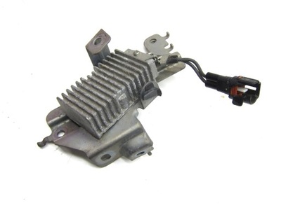 RESISTENCIA DE BOMBA COMBUSTIBLES LEXUS GS450H 3 23080-31020  