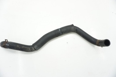 KIA CEED I 1.6 16V CABLE JUNCTION PIPE WATER 25412-2H000  