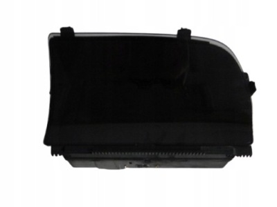 Mercedes-benz оригинальный номер a221540xxxx фото №1