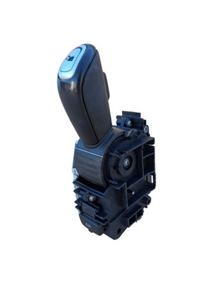 Volvo fh4 джойстик рычаг рычаг переключения передач домкрат фото №1