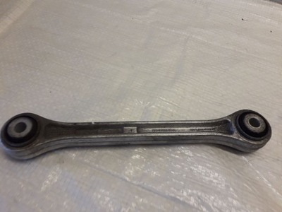 Porsche 911 996 рычаг задняя 99633104702 фото №1