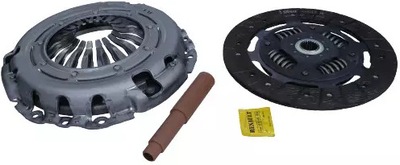 Оригинальный номер renault набор сцепления master ii 2.2 dci фото №1