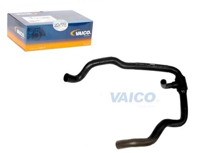 CABLE DEL RADIADOR VAICO 074121101R BSP24359  