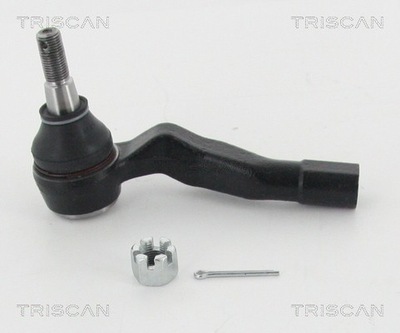 TERMINAL BARRA KIEROWNICZEGO NISSAN 350Z 3,5 02- LE 850014158  