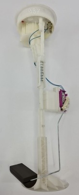 Поплавок насоса топлива porsche cayman 987 фото №1