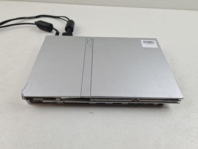 Sony Playstation 2 Slim (2157424)