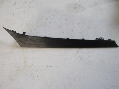 Dekor консоли alfa romeo giulia 1561111300 фото №1