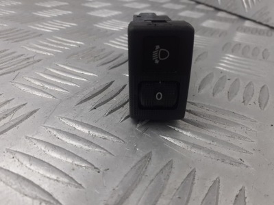 Панель регулювання світла mazda 5 134139 фото №1