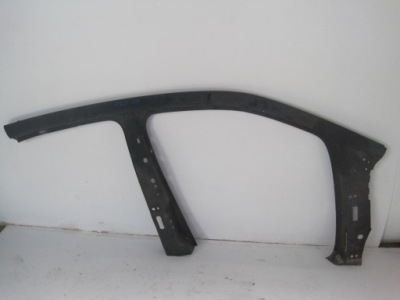 Обшивка стойка a b vw up 1s0 фото №1