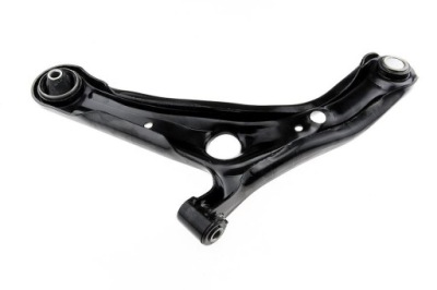 Рычаг передний нижний правый toyota yaris echo verso фото №1