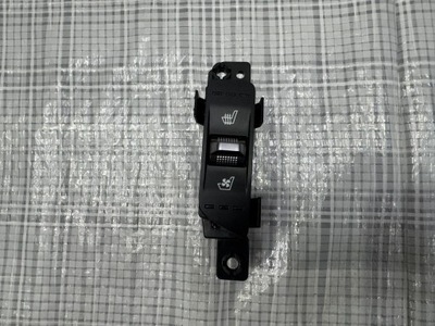 Переключатель сиденье kia sorento iv 299223658 фото №1