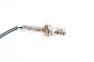 SONDA LAMBDA FORD FOCUS MONDEO 3 1108640  