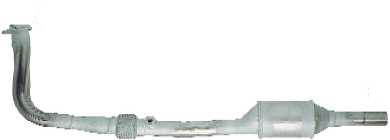 As 37178 катализатор фото №1