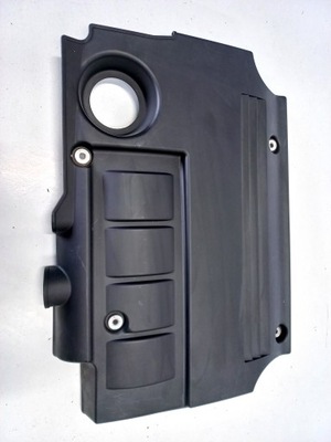 RECUBRIMIENTO PROTECCIÓN DEL MOTOR SUZUKI SX4 13170-79J50  