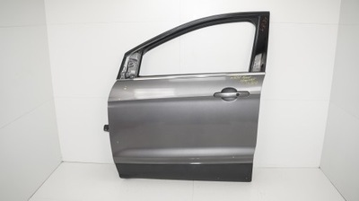 Двері лівий перед ford kuga mk2 13-16r uj фото №1