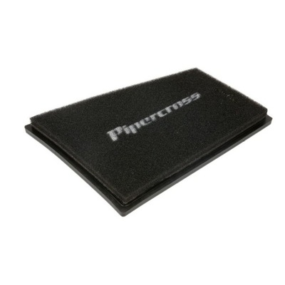 FILTRO PIPERCROSS RENAULT MEGANE 3 2.0 11.08-  