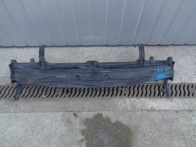 Hyundai i30 ii hb балка pod бампер задня фото №1