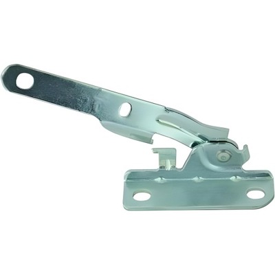 Петля do dacia logan kombi mcv 07-08 фото №1