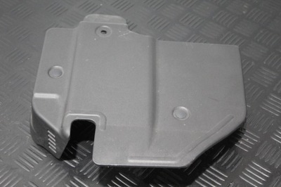 Захист кришка lexus ct200h 86183-76010 фото №1