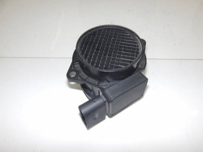 Volkswagen passat b6 витратомір фото №1