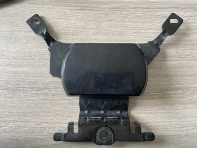 Радар датчик distronic bmw x6 f95 фото №1