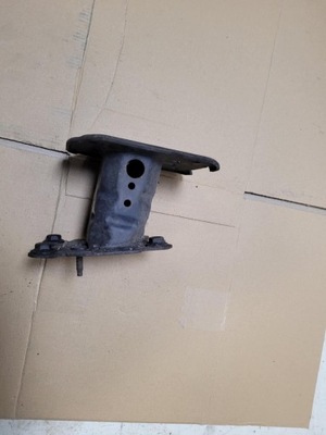 Зона деформации правая задняя toyota rav4 iv 2016 фото №1