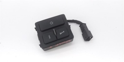 VW GOLF PLUS 11R MODULE KLAWISZE SERVICE PHONE  