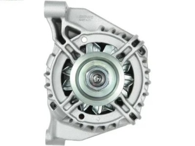 ALTERNATEUR OEM DENSO 