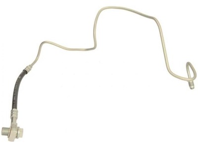 Ate шланг ham.tyl правий фото №1