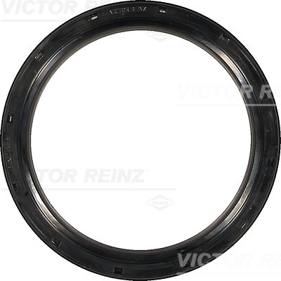 VICTOR REINZ 81-35553-00 ANILLO COMPACTADOR WALU, EJE DE CIGÜEÑAL  