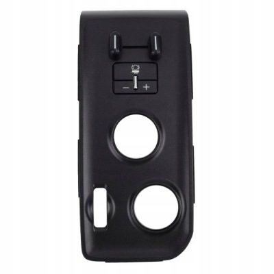 Dla chevroleta silverado 2014 2015 2016 2017 2018 фото №1