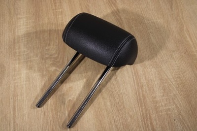 Підголівник лівий задня opel cascada фото №1