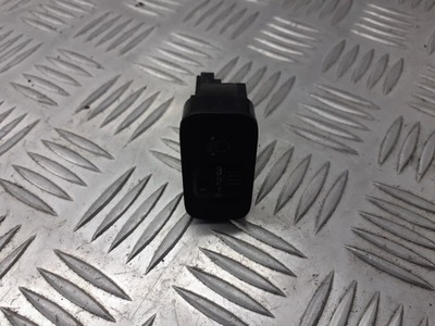 Панель регулювання світла honda civic vii фото №1