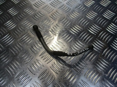 Шланг оливи alfa romeo 156 1.9 jtd фото №1