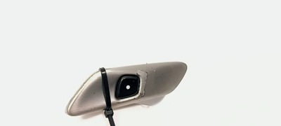 Кнопка 22967912 chevrolet corvette c7 фото №1